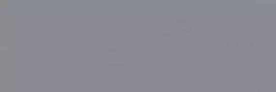 Arch. Cemento (Lanci) KYWX Плитка 10*30