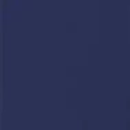 Arch. Cobalto MJ2A 20*20