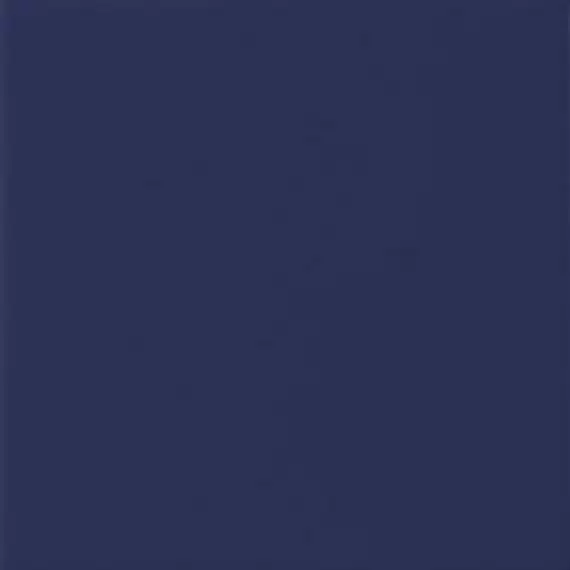 Arch. Cobalto MJ2A 20*20