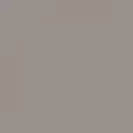 Arch. Fumo MJ28 20*20