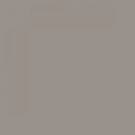 Arch. Fumo MJ28 20*20