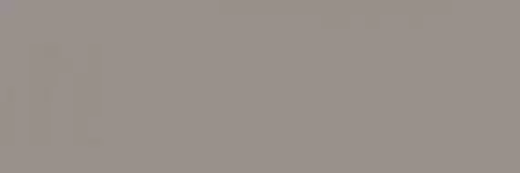 Arch. Fumo MJOB 10*30