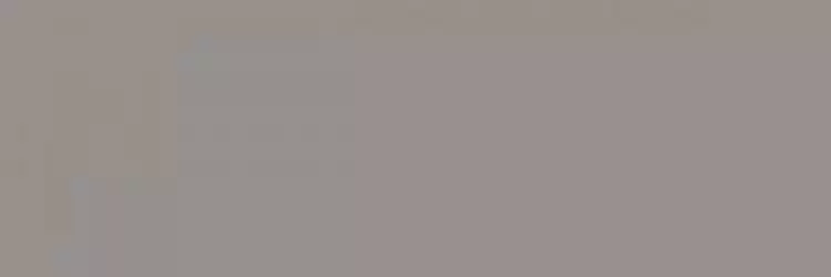 Arch. Fumo MJOB 10*30