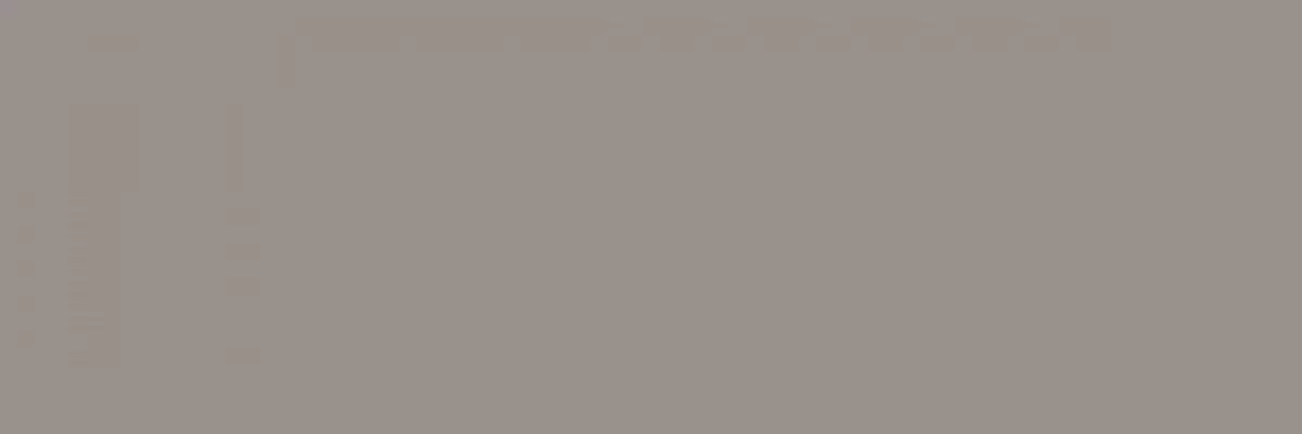 Arch. Fumo MJOB 10*30