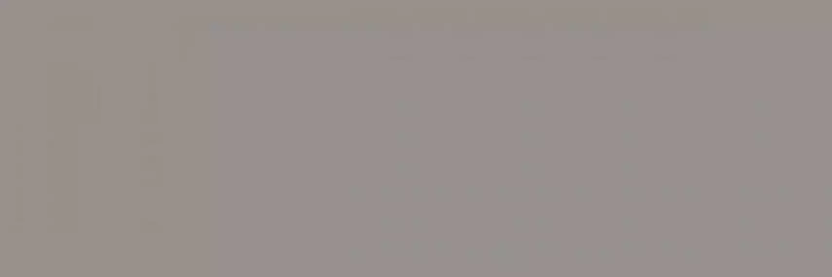 Arch. Fumo MJOB 10*30