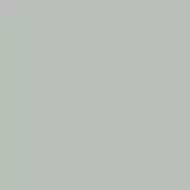 Arch. Grigio (Aalto New) ME81 20*20