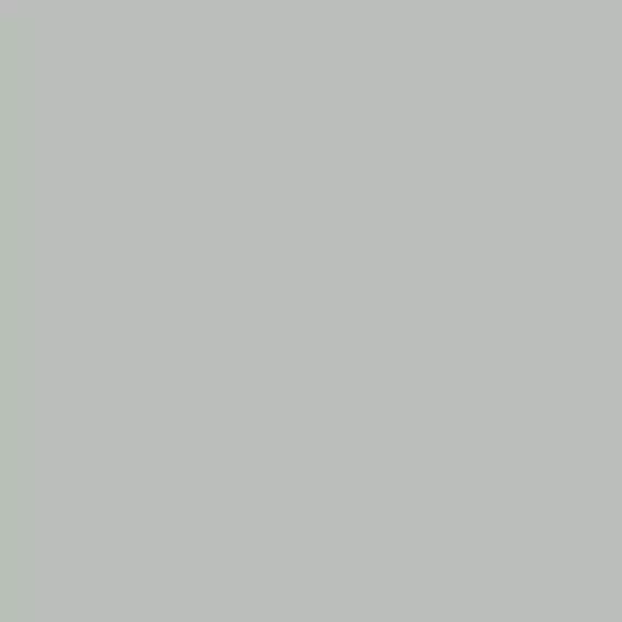 Arch. Grigio (Aalto New) ME81 20*20