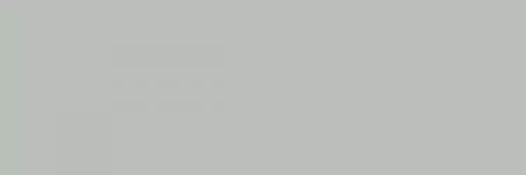 Arch. Grigio (Aalto New) MJ0A 10*30