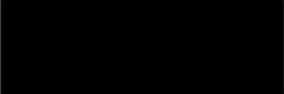 Arch. Idea Black Glos KYWV 10*30