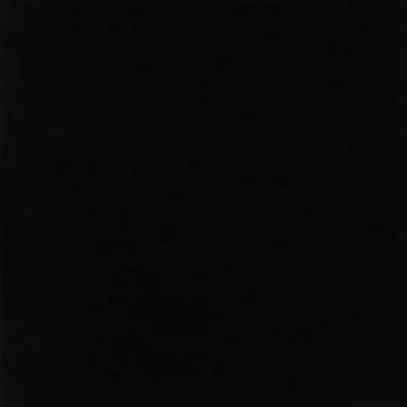 Arch. Nero (Wright New) ME8Z 20*20