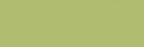 Arch. Pistacchio MJ0L 10*30