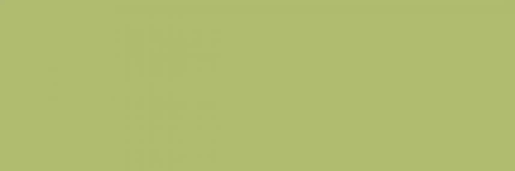 Arch. Pistacchio MJ0L 10*30