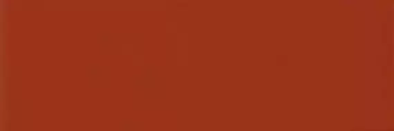 Arch. Rosso MJ0G 10*30