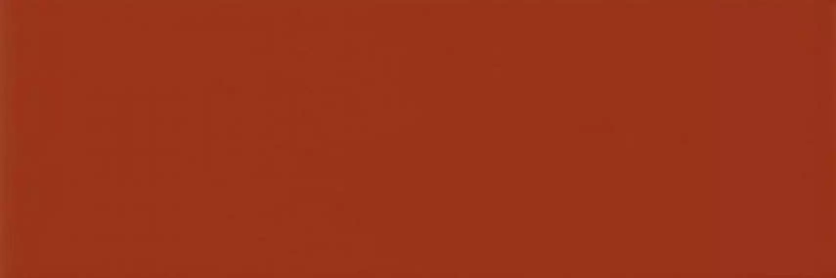Arch. Rosso MJ0G 10*30