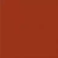 Arch. Rosso MJ29 20*20