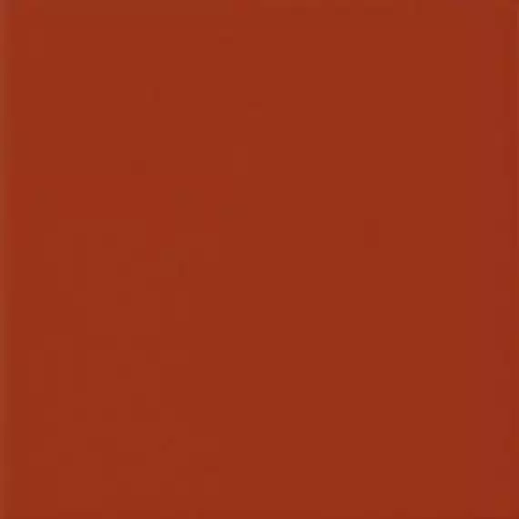 Arch. Rosso MJ29 20*20