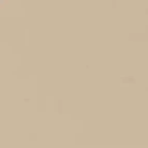 Arch. Sabbia MJ2J 20*20