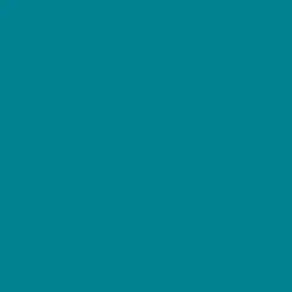 Arch. Turchese MJ2C 20*20