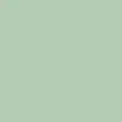 Arch. Verde MJ2D 20*20