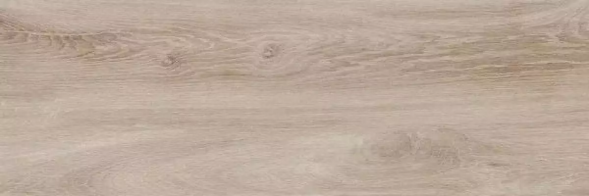 Archi Crema кремовый 19,7x60