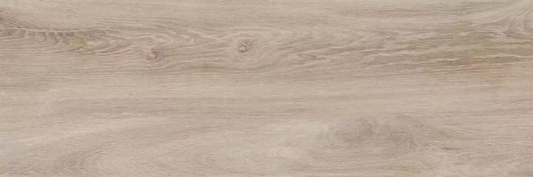 Archi Crema кремовый 19,7x60