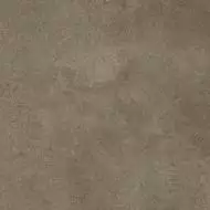 Architonic Taupe R10 60x60