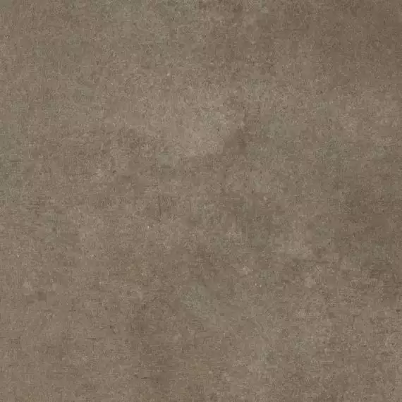 Architonic Taupe R10 60x60