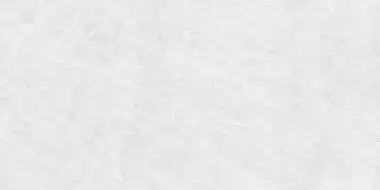 Arctic Bianco Polished 60x120