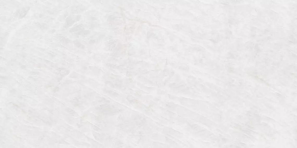 Arctic Bianco Polished 60x120