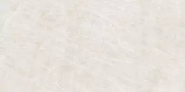 Arctic Crema Polished 60x120