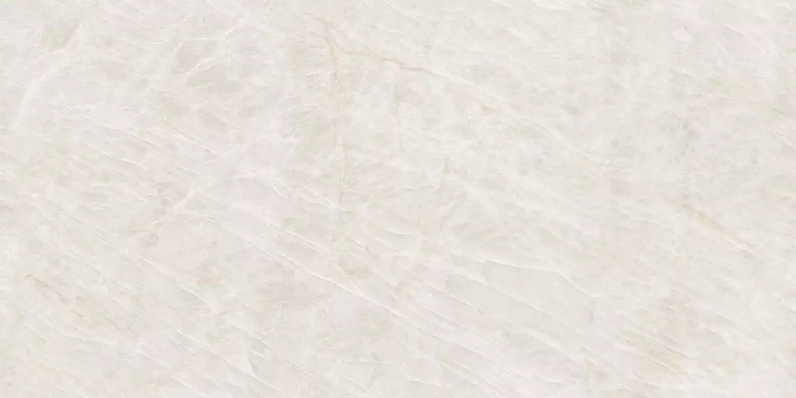 Arctic Crema Polished 60x120