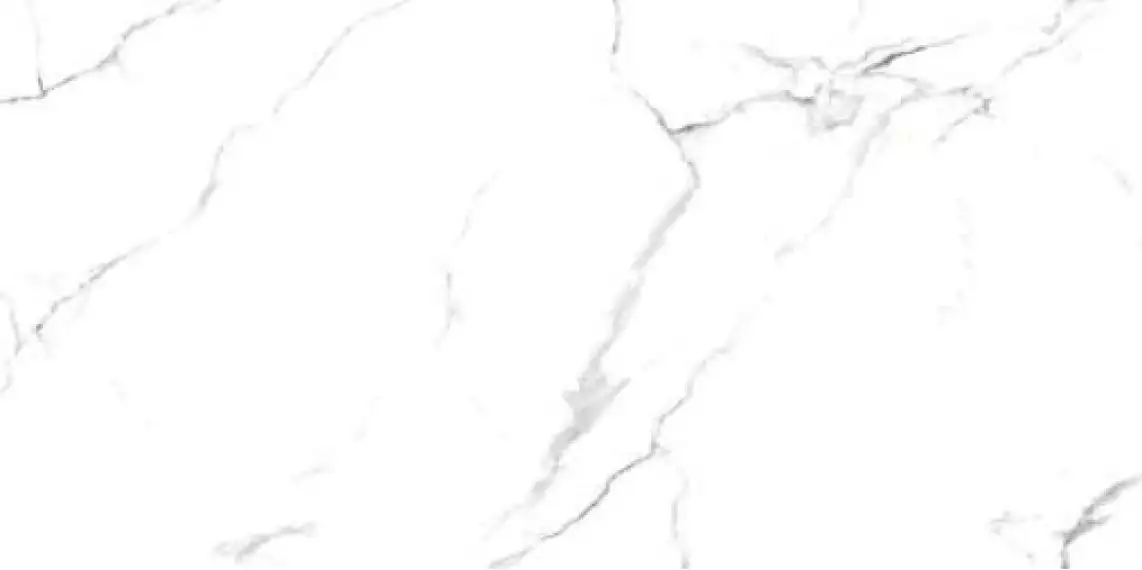 Arctic White Slim 5mm 120х60
