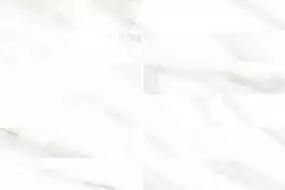 Arctic бежевый 20х30