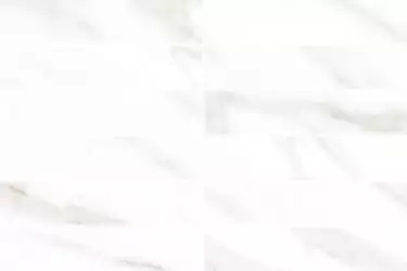 Arctic бежевый 20х30