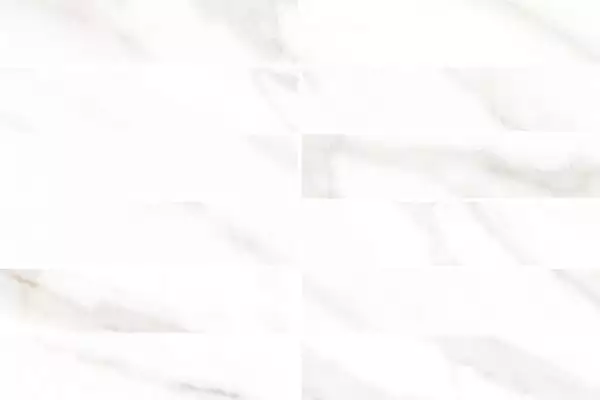 Arctic бежевый 20х30