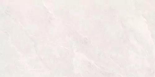 ArdeStone Белый Матовый R10A Ректификат 9мм 60х120