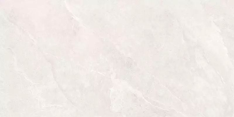 ArdeStone Белый Матовый R10A Ректификат 9мм 60х120