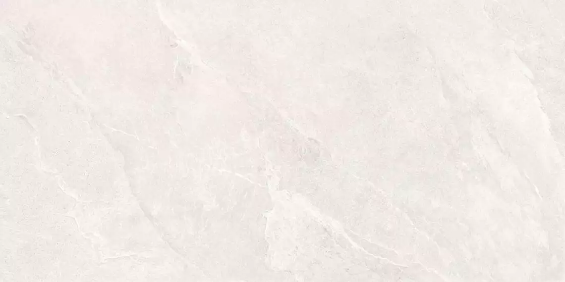 ArdeStone Белый Матовый R10A Ректификат 9мм 60х120