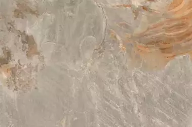 Ardesia Beige 60х90