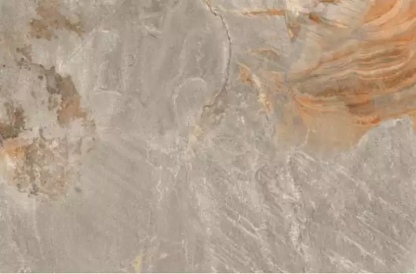 Ardesia Beige 60х90