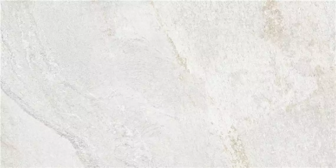 Ardesia Bianco MT Rect 60x120