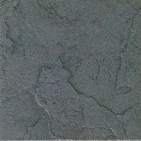Ardesia Blu Lappato 8.3мм 30x30