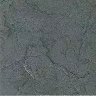 Ardesia Blu Naturale 15x15
