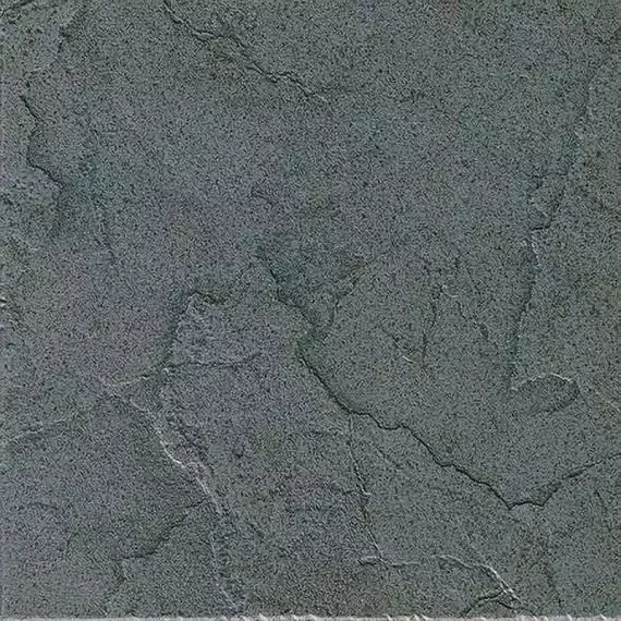 Ardesia Blu Naturale 15x15