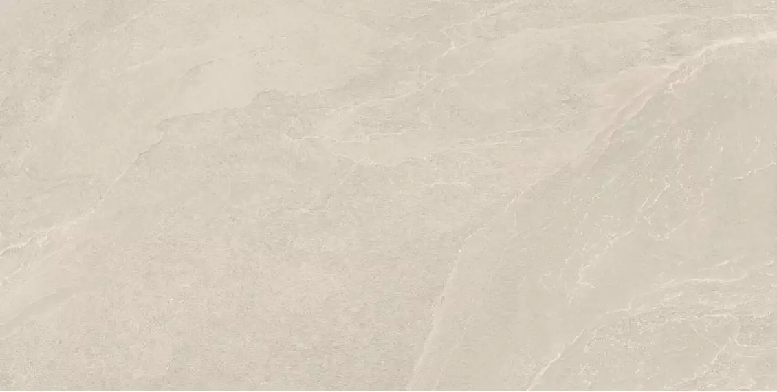 Ardesia Bone Matt Rect R11 60x120