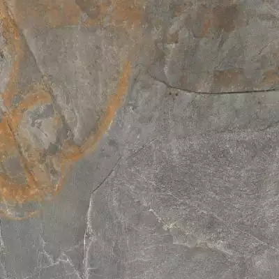 Ardesia Grey 60х60