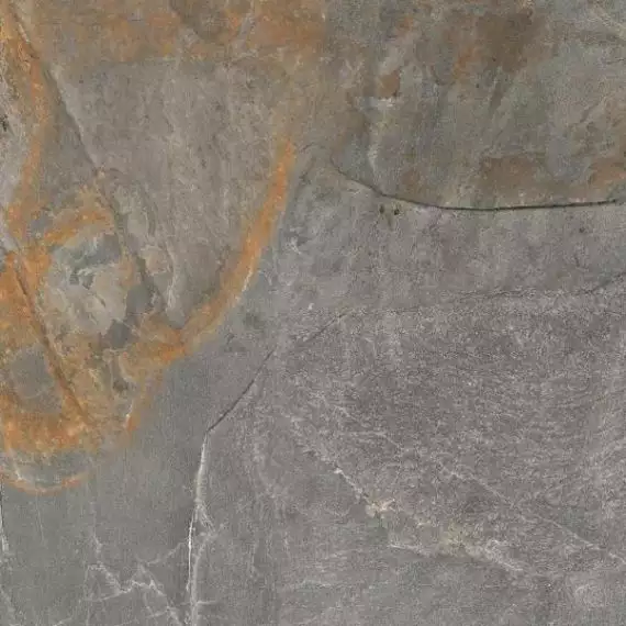 Ardesia Grey 60х60