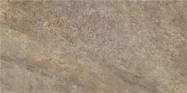 Ardesia Mocca MT Rect 60x120