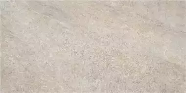 Ardesia Moon MT Rect 60x120