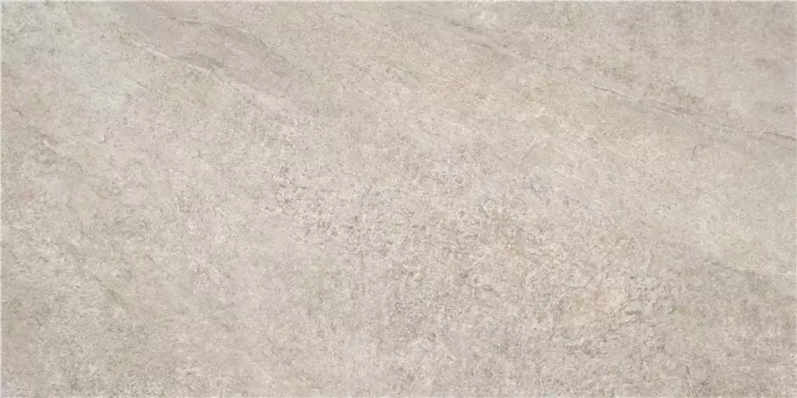 Ardesia Moon MT Rect 60x120